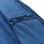 Alpine Pro Hoor férfi softshell kabát