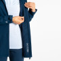 Dare 2b Switch Up II Jacket női dzseki