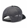Columbia Road Ready™ Snap Back baseball sapka