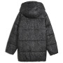 Puma Style Padded Jacket W női télikabát