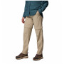 Columbia Leslie Falls™ Convertible Pant női nadrág