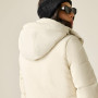 Dare 2b Borg Parka Jacket női kabát