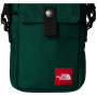 The North Face Redbox Small Carry Bag válltáska