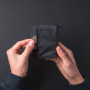 LifeVenture X-Pac Bi-Fold Wallet pénztárca