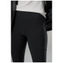 Montane F Ineo Tights Reg Leg női leggings