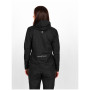 High Point Road Runner 5.0 Lady Jacket női dzseki