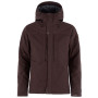 Fjällräven Skogsö Padded Jacket M férfi dzseki