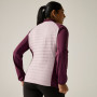 Regatta Women’s Clumber Hybrid női dzseki