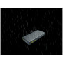 Nitecore CARBO 20000 powerbank