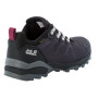 Jack Wolfskin Refugio Texapore Low W női cipő