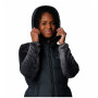 Columbia Pike Lake Long Vest női mellény