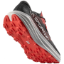 La Sportiva Prodigio Max GTX férficipő