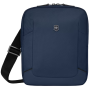 Victorinox Altmont Modern Crossbody Bag egyvállas hátizsák