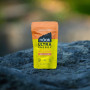 Näak Peach Apricot - Ultra Energy™ Drink Mix - Single Serve ( 72g) energiaital
