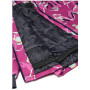 Lego Wear Lwjian 704 Fuchsia gyerek dzseki