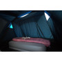 Vango Diablo II Air 850XL sátor