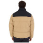 Fundango Winton Jacket férfi télikabát
