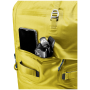 Deuter Durascent 44+10 hátizsák