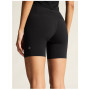 Craft W Hypervent női rövidnadrág