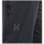Haglöfs L.I.M Fuse II Pant férfi nadrág