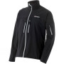 Berghaus Saltoro női dzseki fekete