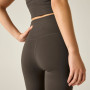Dare 2b Refresh Legging női leggings
