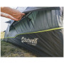 Outwell Rockwell 4 családi sátor