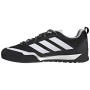 Adidas Terrex Skychaser Solo 3 férficipő