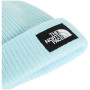 The North Face Salty Lined Beanie sapka