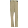 Regatta Women’s Travel Light Packaway Trousers II női nadrág