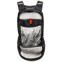 Vaude Uphill Air 18 hátizsák