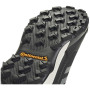 Adidas Terrex Winter Mid Boa Rain.Rdy gyerek cipő
