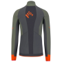 Karpos Alagna Evo Jacket férfi dzseki
