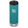 Klean Kanteen TK Wide 16 oz termosz