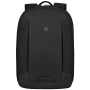 Victorinox Altmont Modern City Daypack városi hátizsák