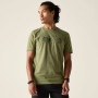 Dare 2b Movement III Tee férfi póló