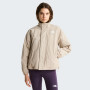 The North Face W Yumiori Reversible Jacket női pulóver