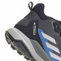 Adidas Terrex Anylander Mid R.RDY férficipő