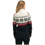 Dale of Norway Myking Fem Sweater női pulóver