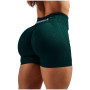 Nebbia Extra Push-Up Shorts Primal női rövidnadrág