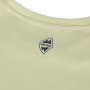High Point Attract T-Shirt férfi póló