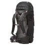 Bergans Trollhetta 55L hátizsák