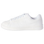 Champion Ace Court U Gs Low Cut Shoe gyerek tornacipő
