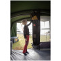 Vango Sherwood Air TC 600XL Package sátor