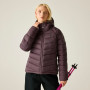 Dare 2b Wmens Torrek Padded Jacket női dzseki