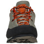 La Sportiva Boulder X férficipő