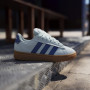 Adidas Grand Court Alpha 0 női cipő