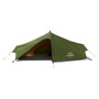 Vango Apex Compact 100 túrasátor