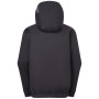Dare 2b Rampge Freeride Hoody férfi pulóver