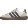 Adidas Barreda Decode Lux férficipő